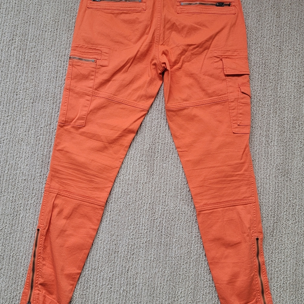 Polo Ralph Lauren Vintage Jean size 10